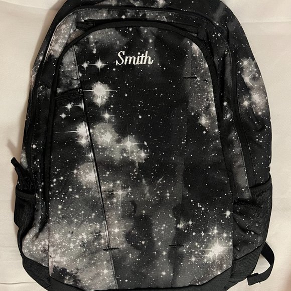 Kids TechPack Extra Large Backpack Personalized 